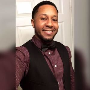 Meet your Posher, Jamal